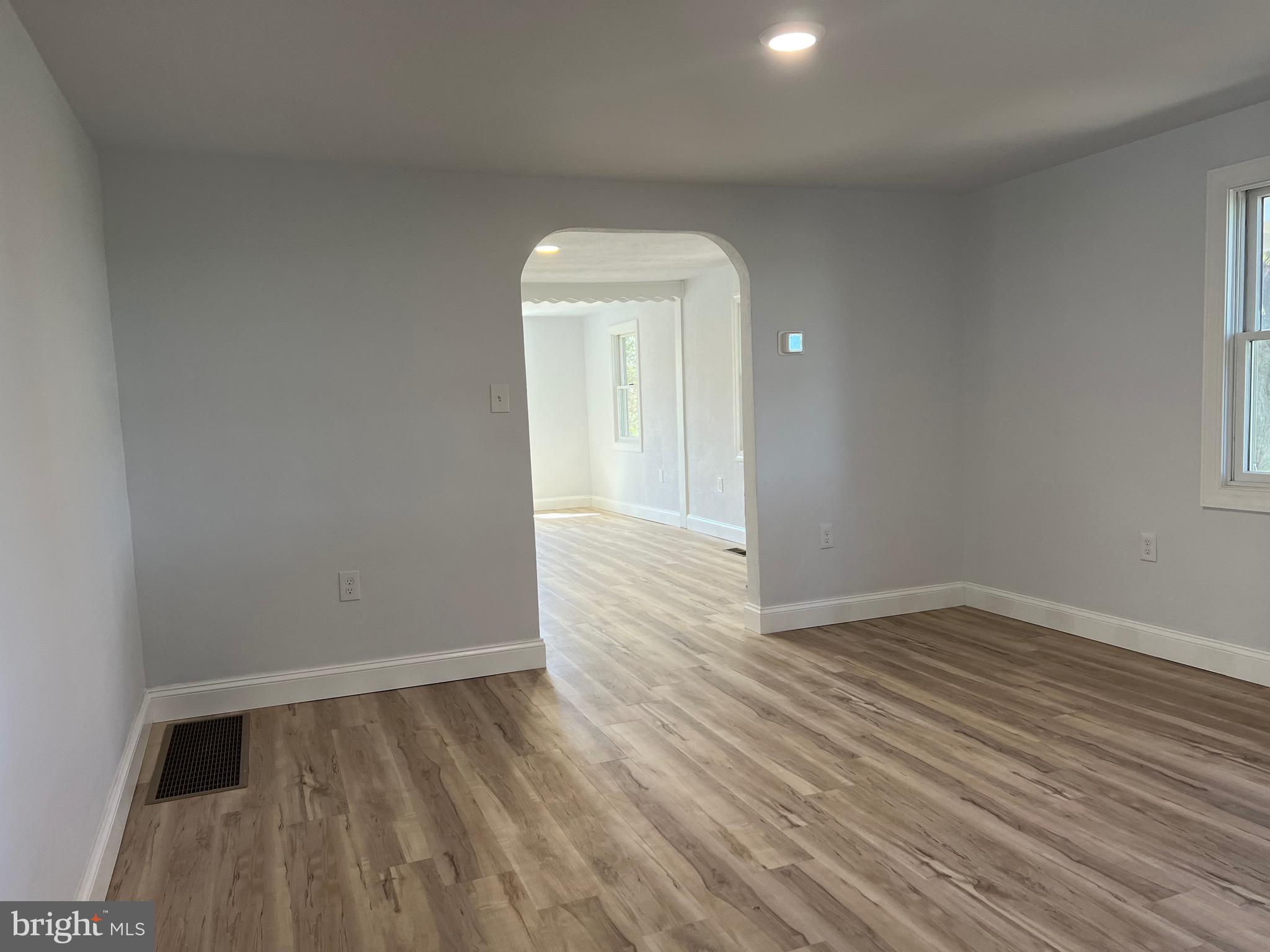 3232 Appleton Road Landenberg, PA 19350 - Photo 28 of 52