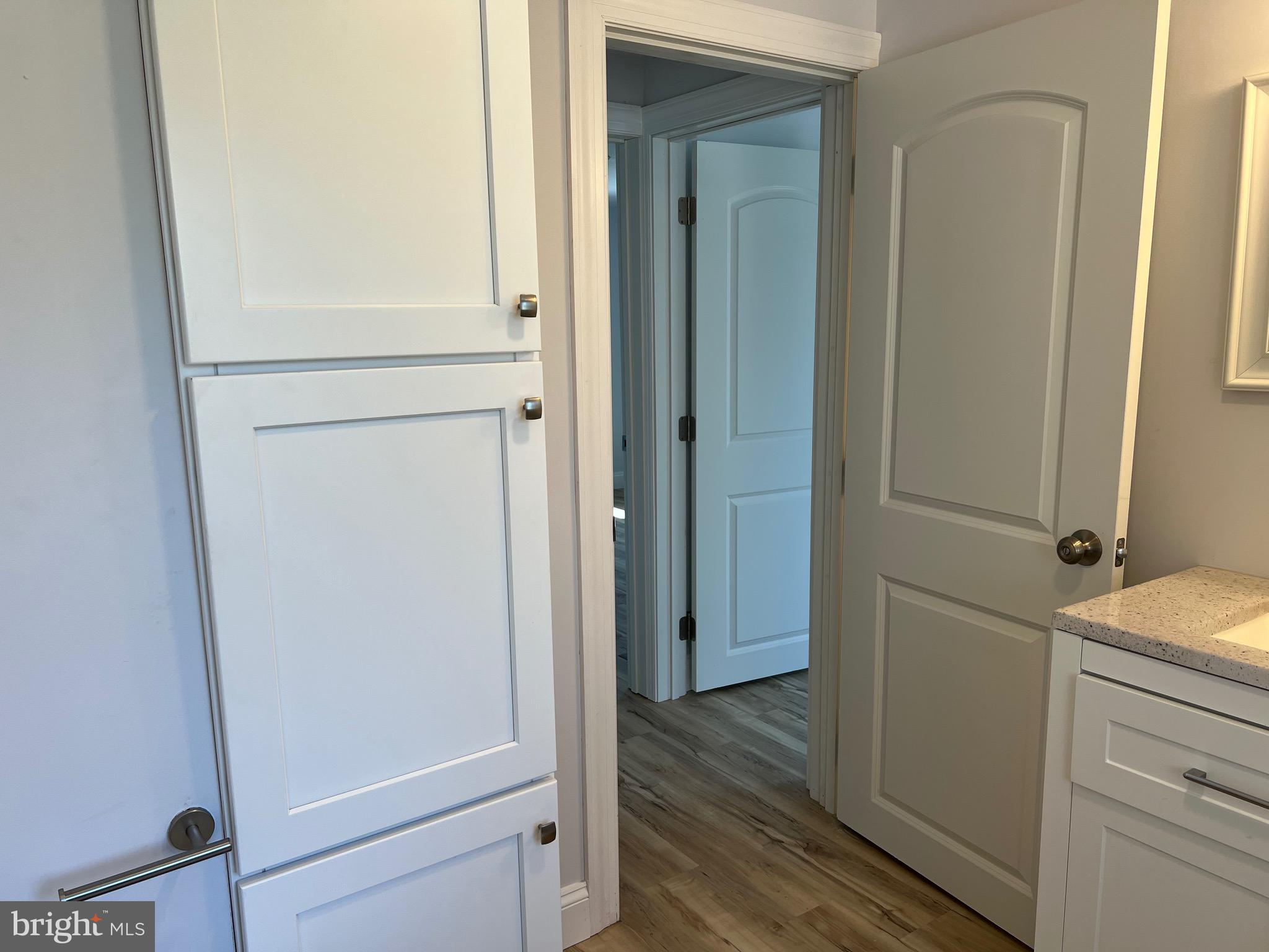 3232 Appleton Road Landenberg, PA 19350 - Photo 29 of 52