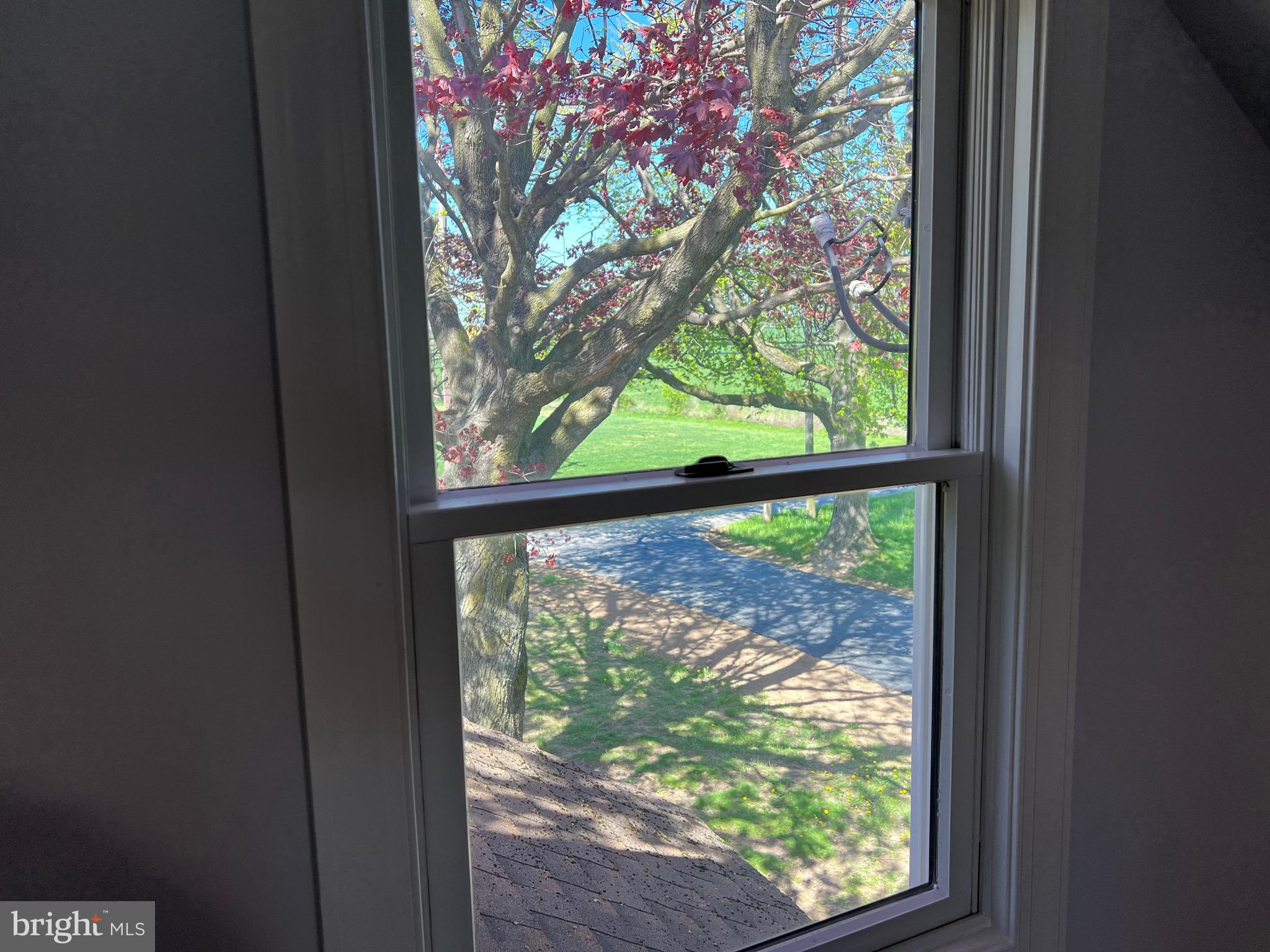 3232 Appleton Road Landenberg, PA 19350 - Photo 30 of 52