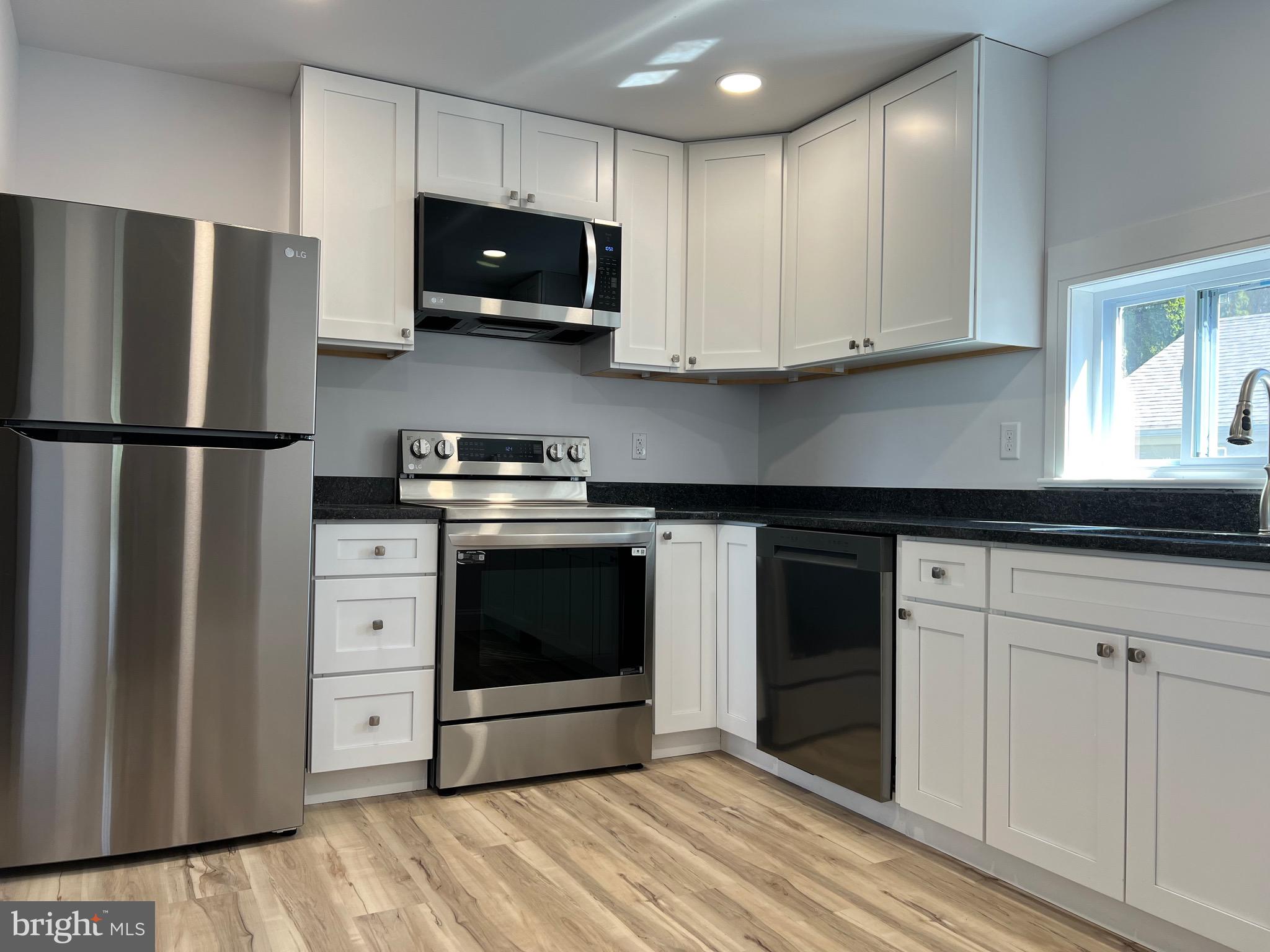 3232 Appleton Road Landenberg, PA 19350 - Photo 3 of 52