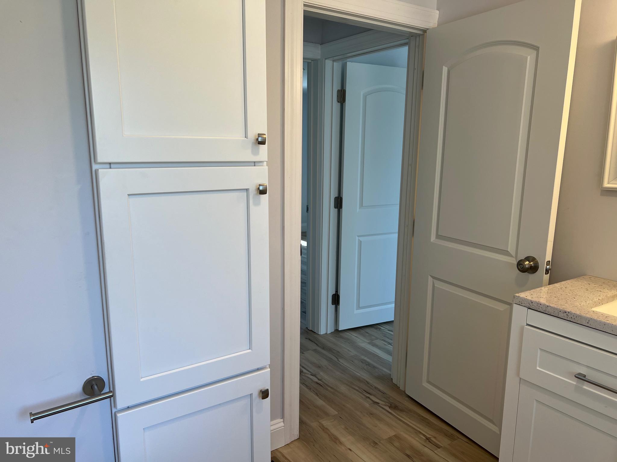 3232 Appleton Road Landenberg, PA 19350 - Photo 31 of 52