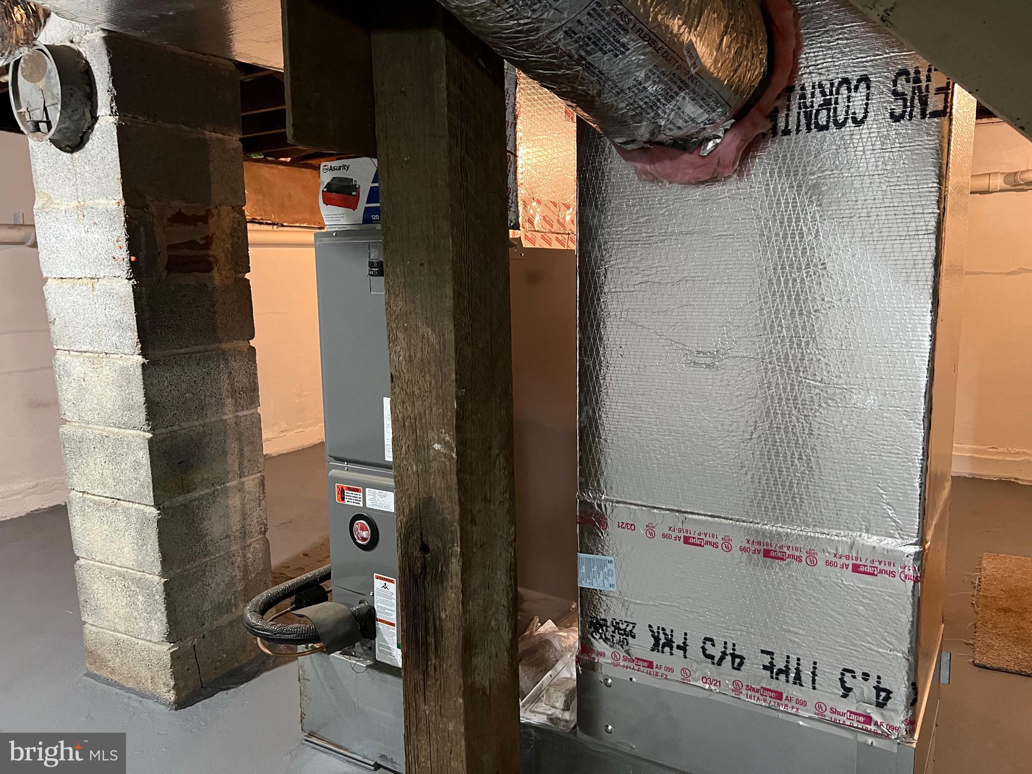 3232 Appleton Road Landenberg, PA 19350 - Photo 33 of 52