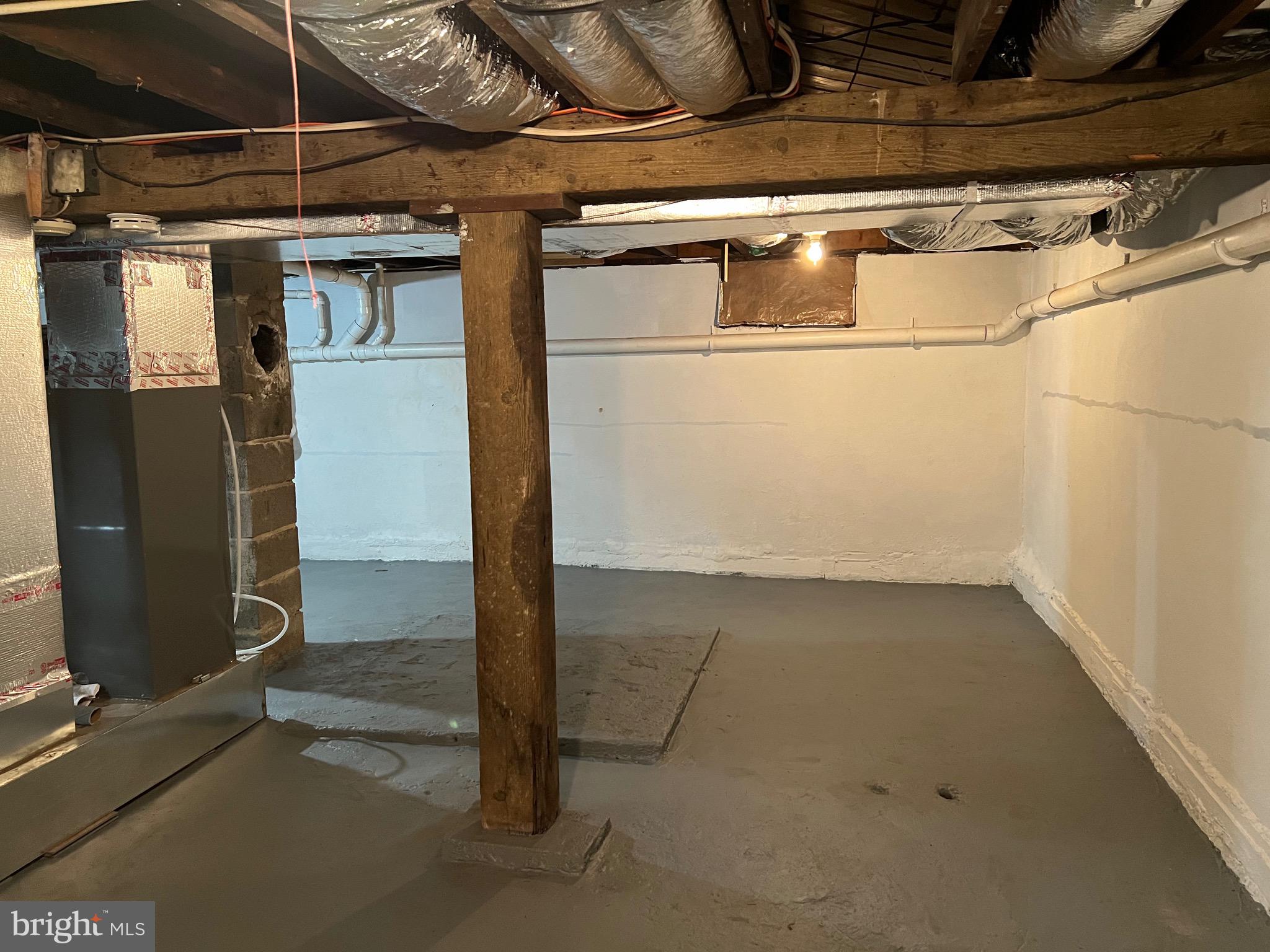 3232 Appleton Road Landenberg, PA 19350 - Photo 34 of 52