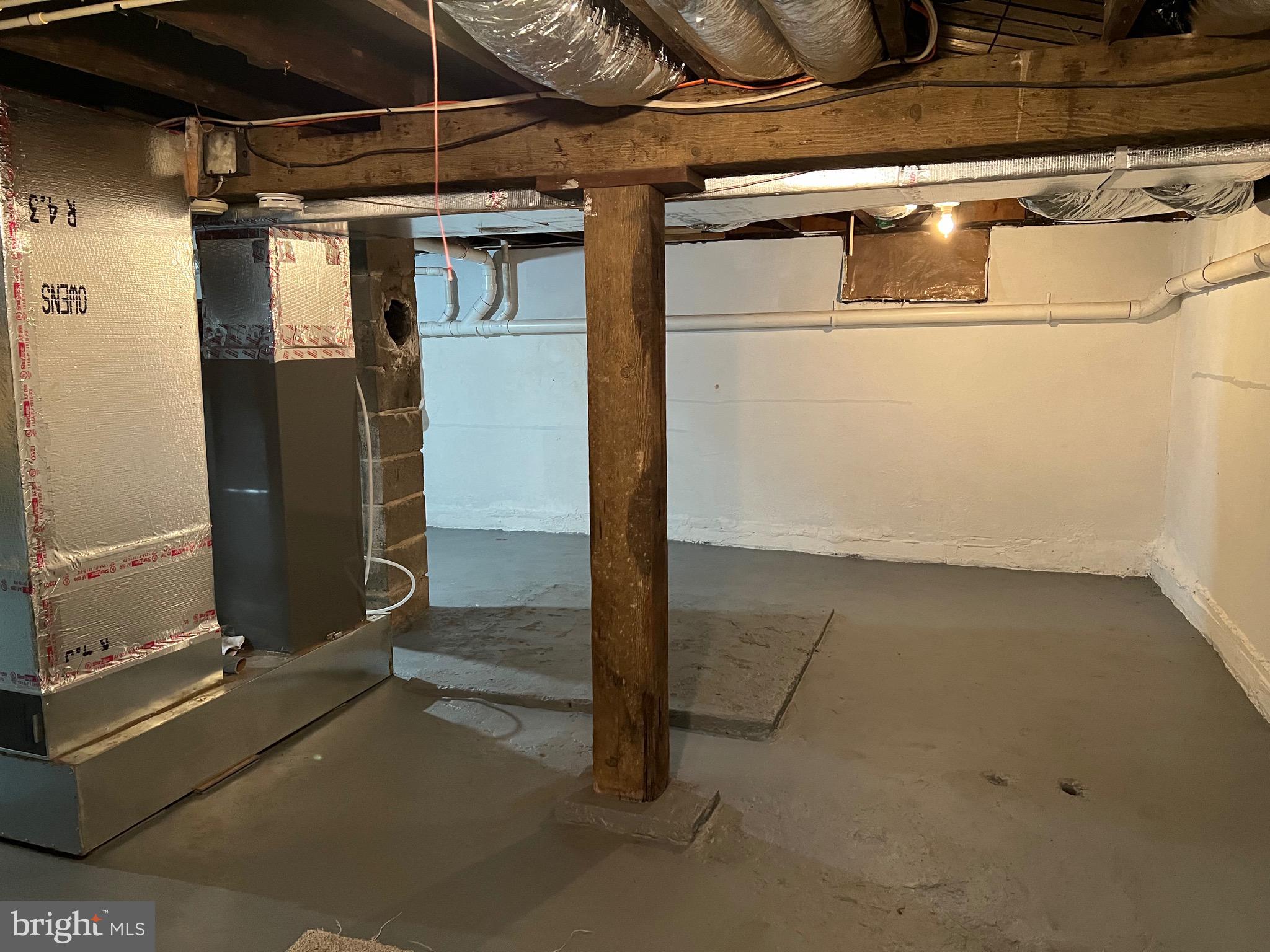 3232 Appleton Road Landenberg, PA 19350 - Photo 35 of 52