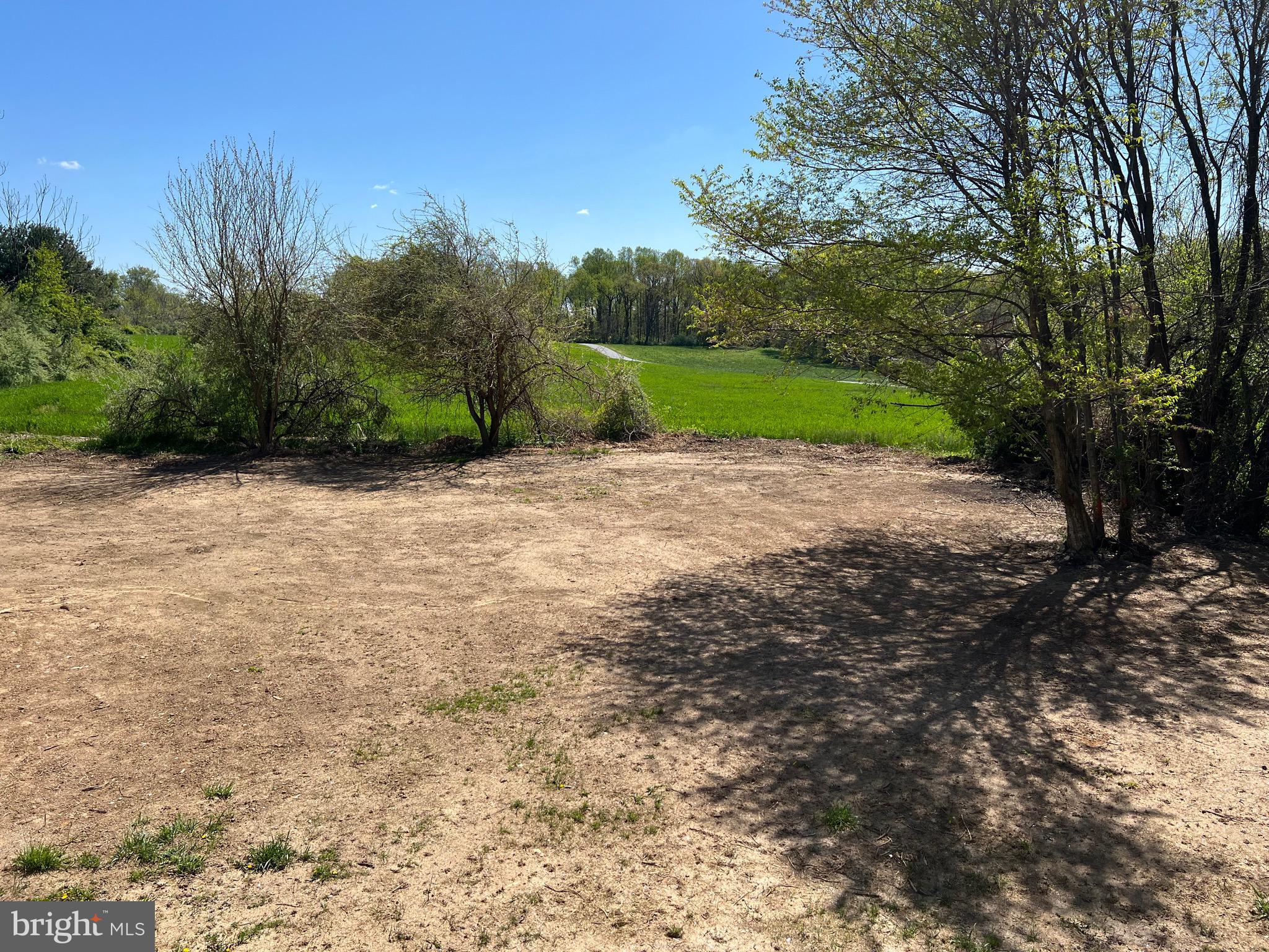 3232 Appleton Road Landenberg, PA 19350 - Photo 36 of 52