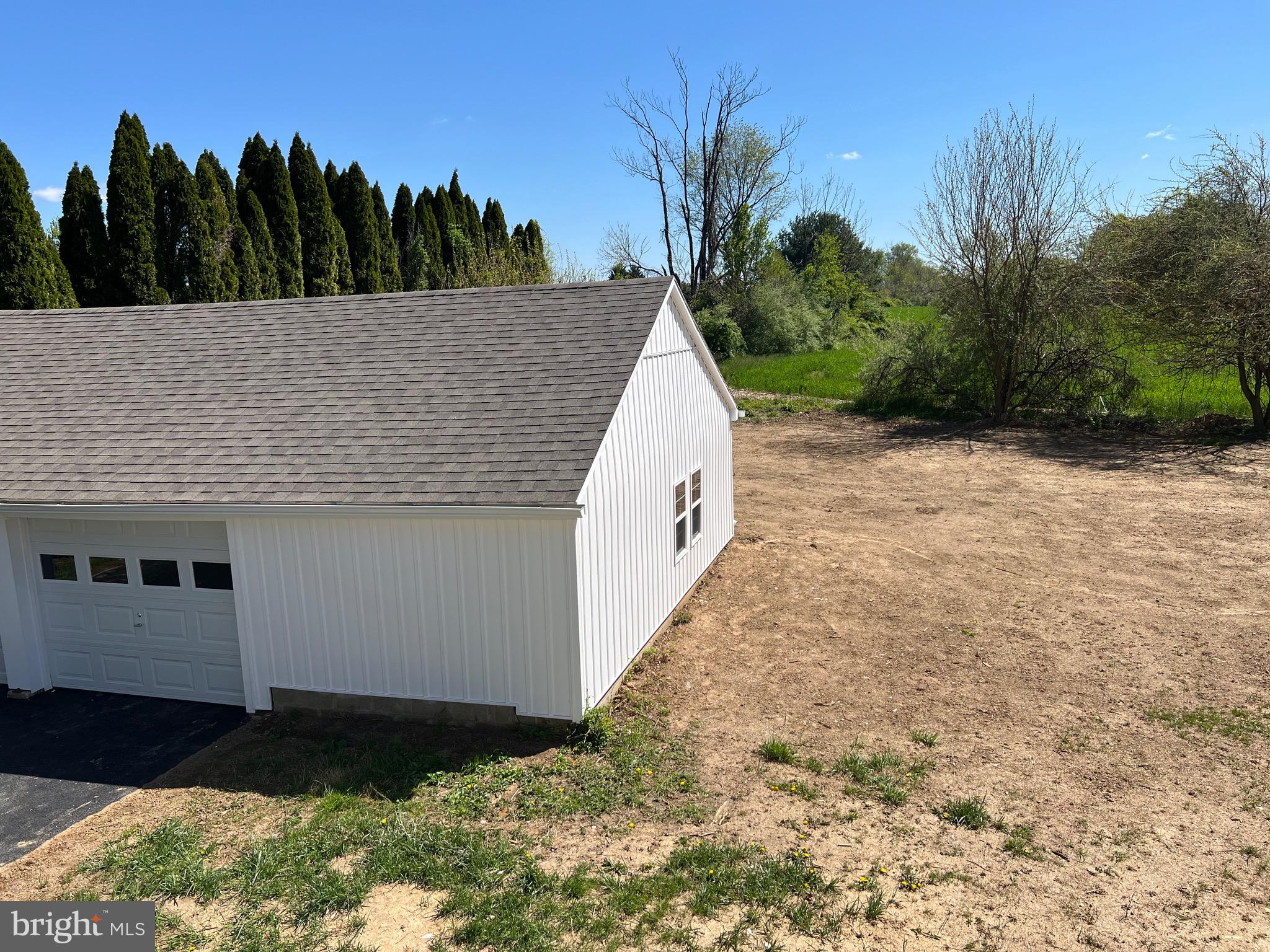 3232 Appleton Road Landenberg, PA 19350 - Photo 37 of 52