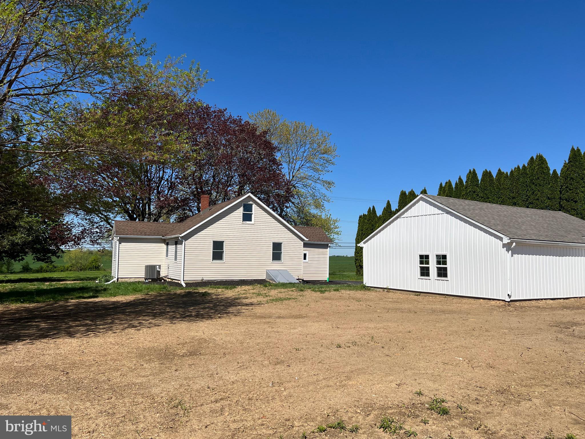 3232 Appleton Road Landenberg, PA 19350 - Photo 39 of 52