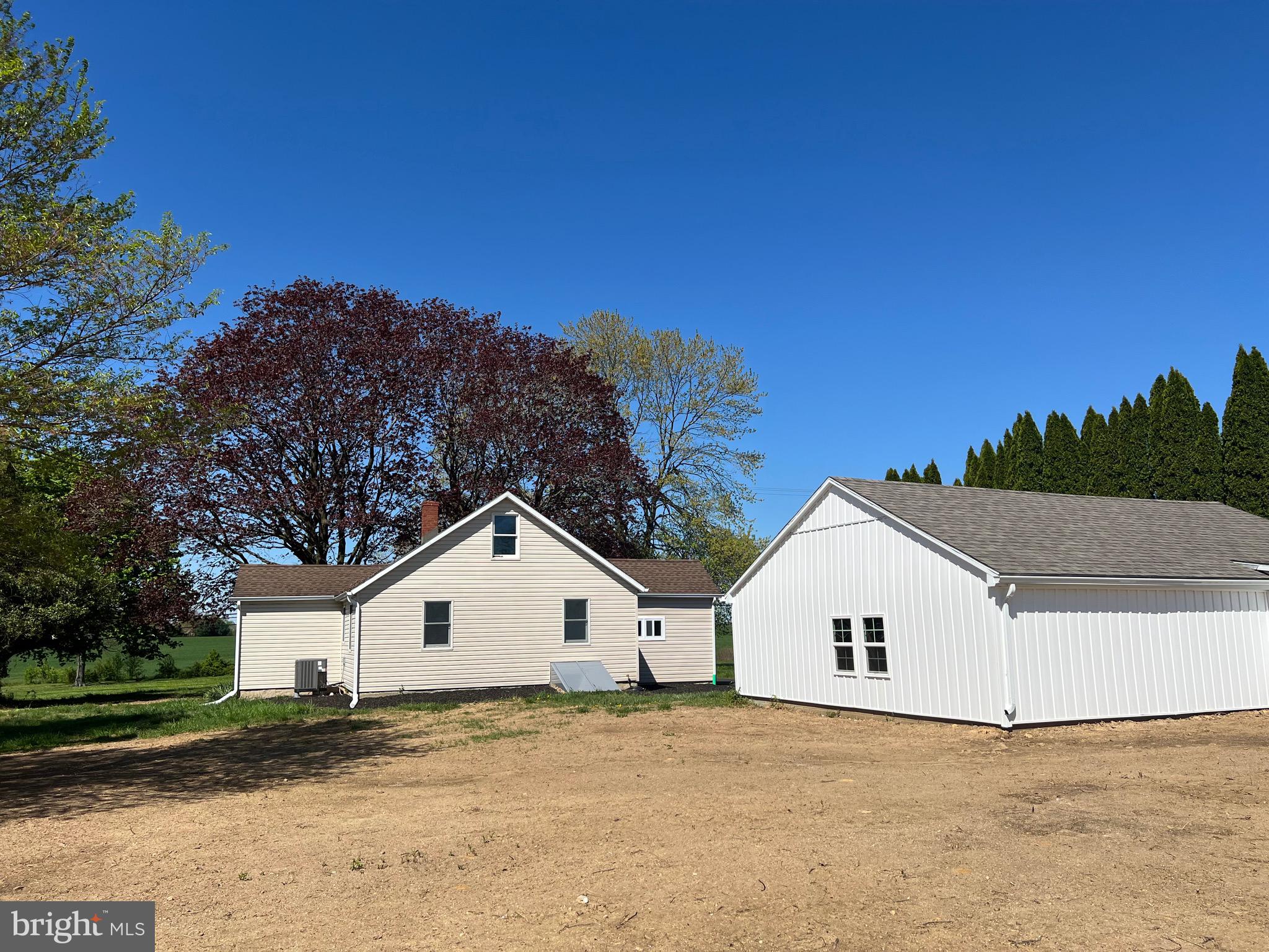 3232 Appleton Road Landenberg, PA 19350 - Photo 40 of 52