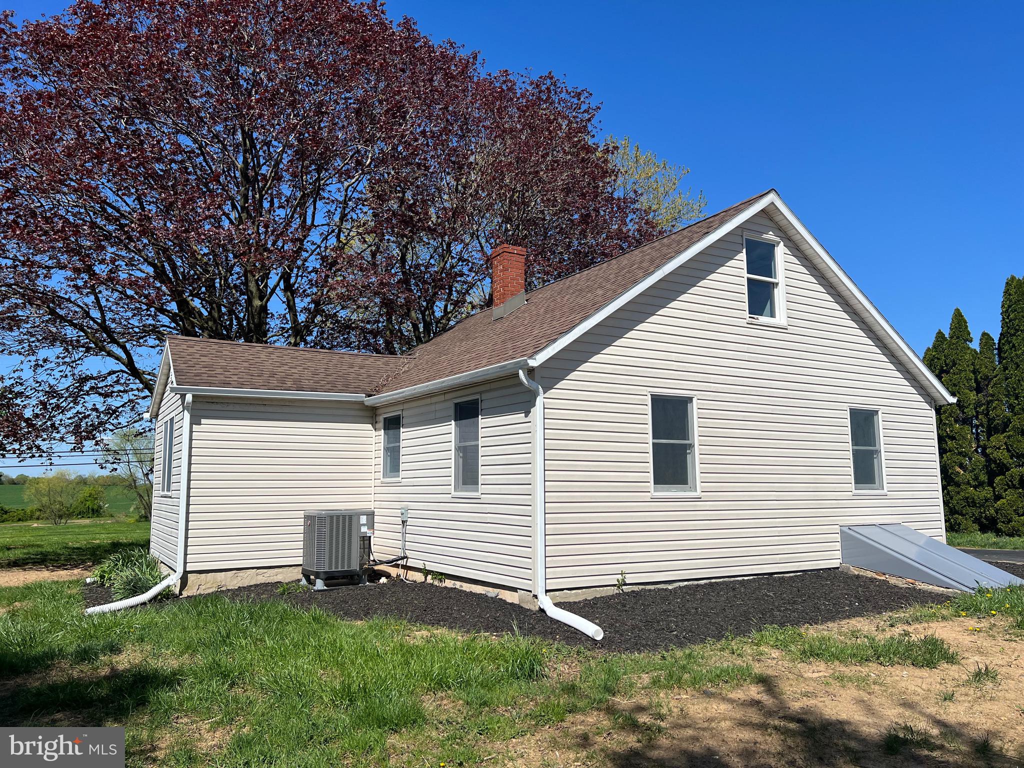 3232 Appleton Road Landenberg, PA 19350 - Photo 41 of 52