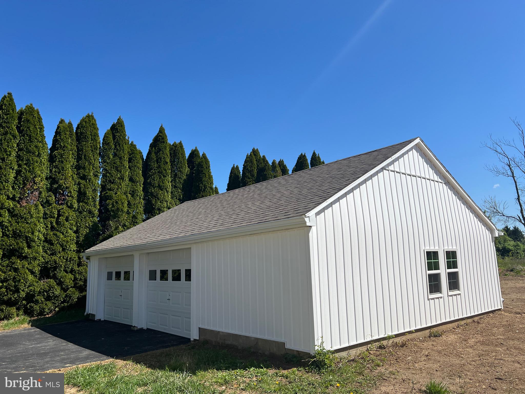 3232 Appleton Road Landenberg, PA 19350 - Photo 43 of 52