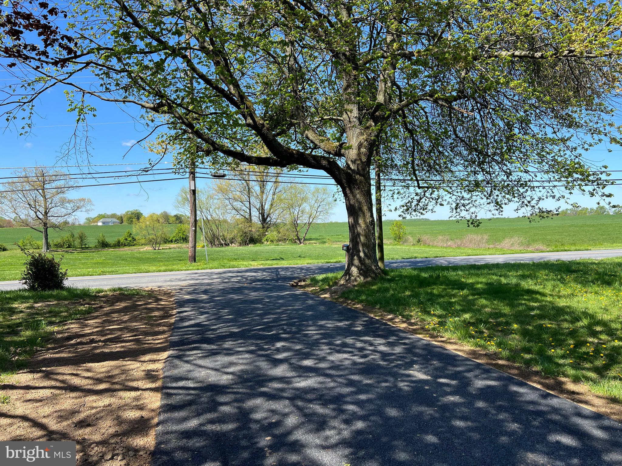 3232 Appleton Road Landenberg, PA 19350 - Photo 45 of 52