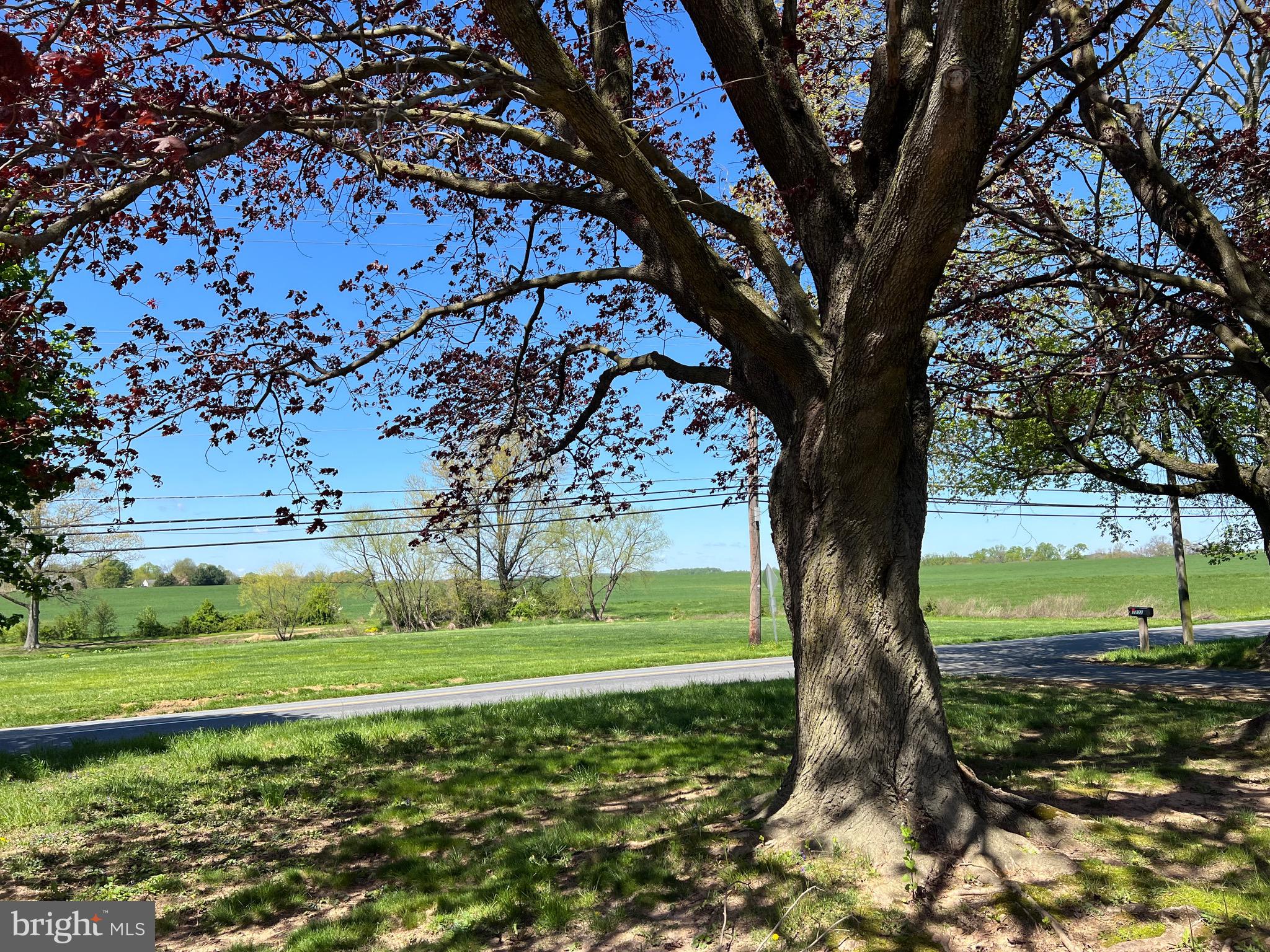 3232 Appleton Road Landenberg, PA 19350 - Photo 46 of 52