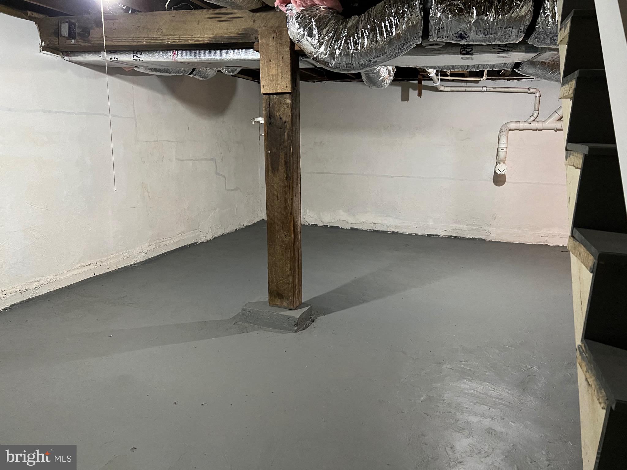 3232 Appleton Road Landenberg, PA 19350 - Photo 47 of 52