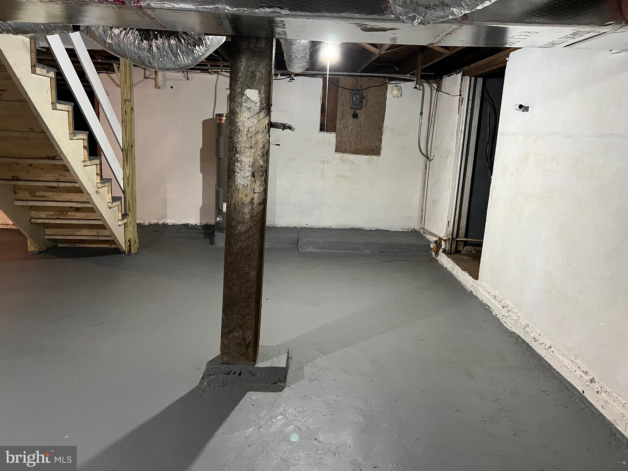 3232 Appleton Road Landenberg, PA 19350 - Photo 48 of 52