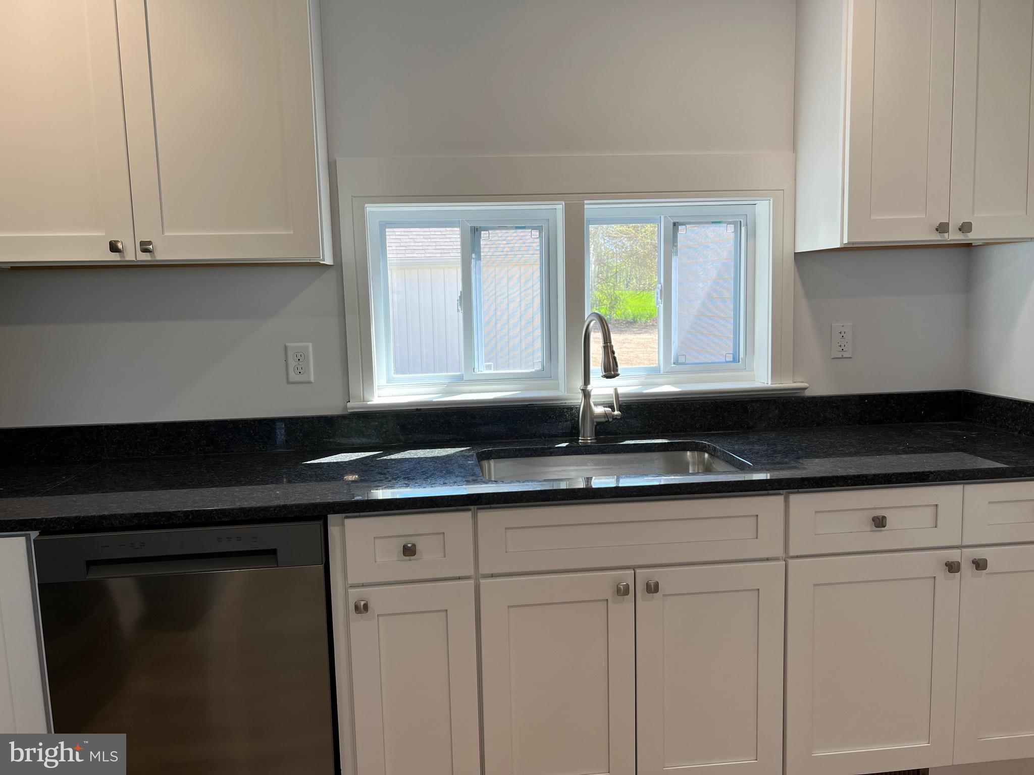 3232 Appleton Road Landenberg, PA 19350 - Photo 5 of 52