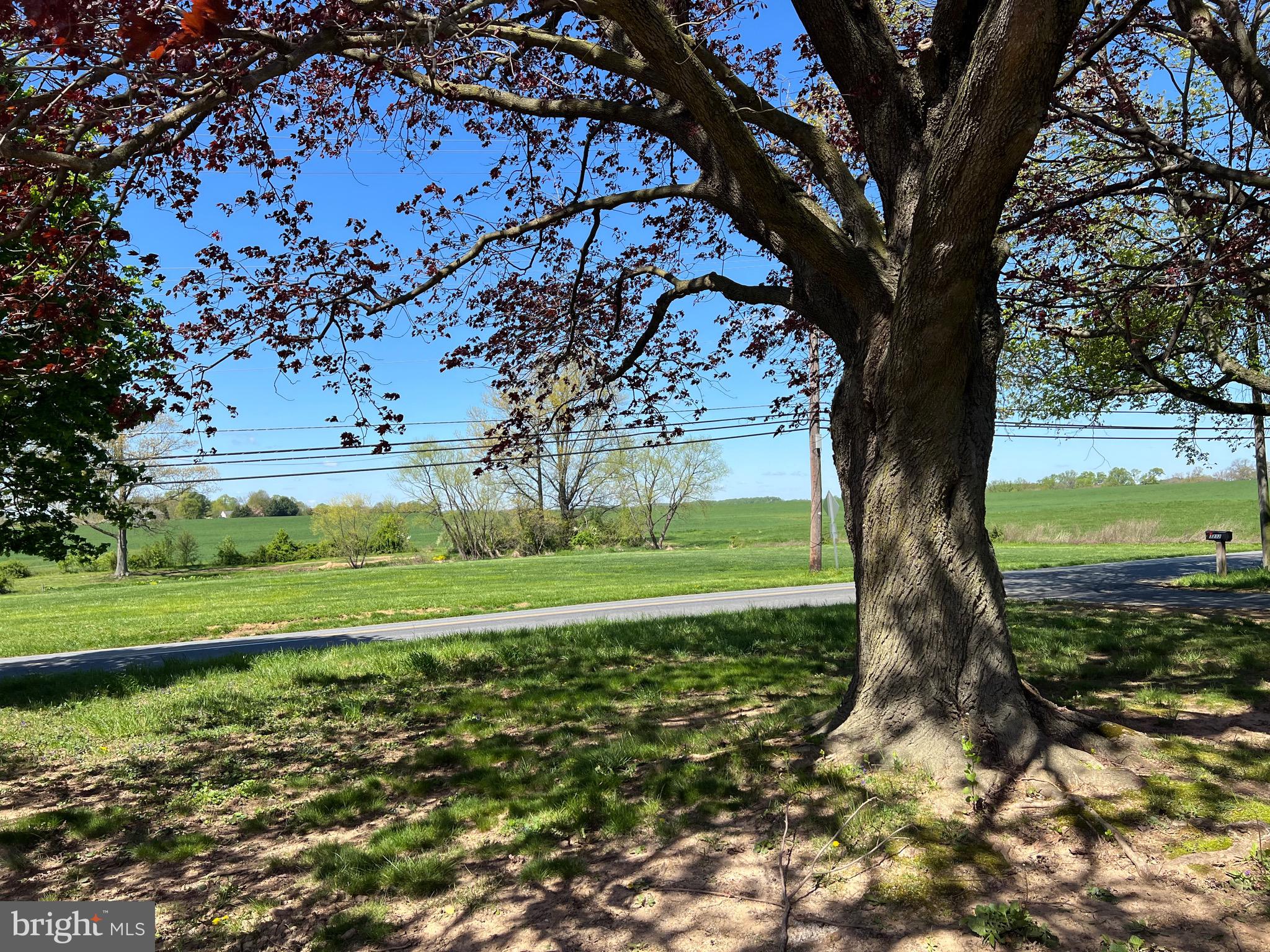 3232 Appleton Road Landenberg, PA 19350 - Photo 51 of 52