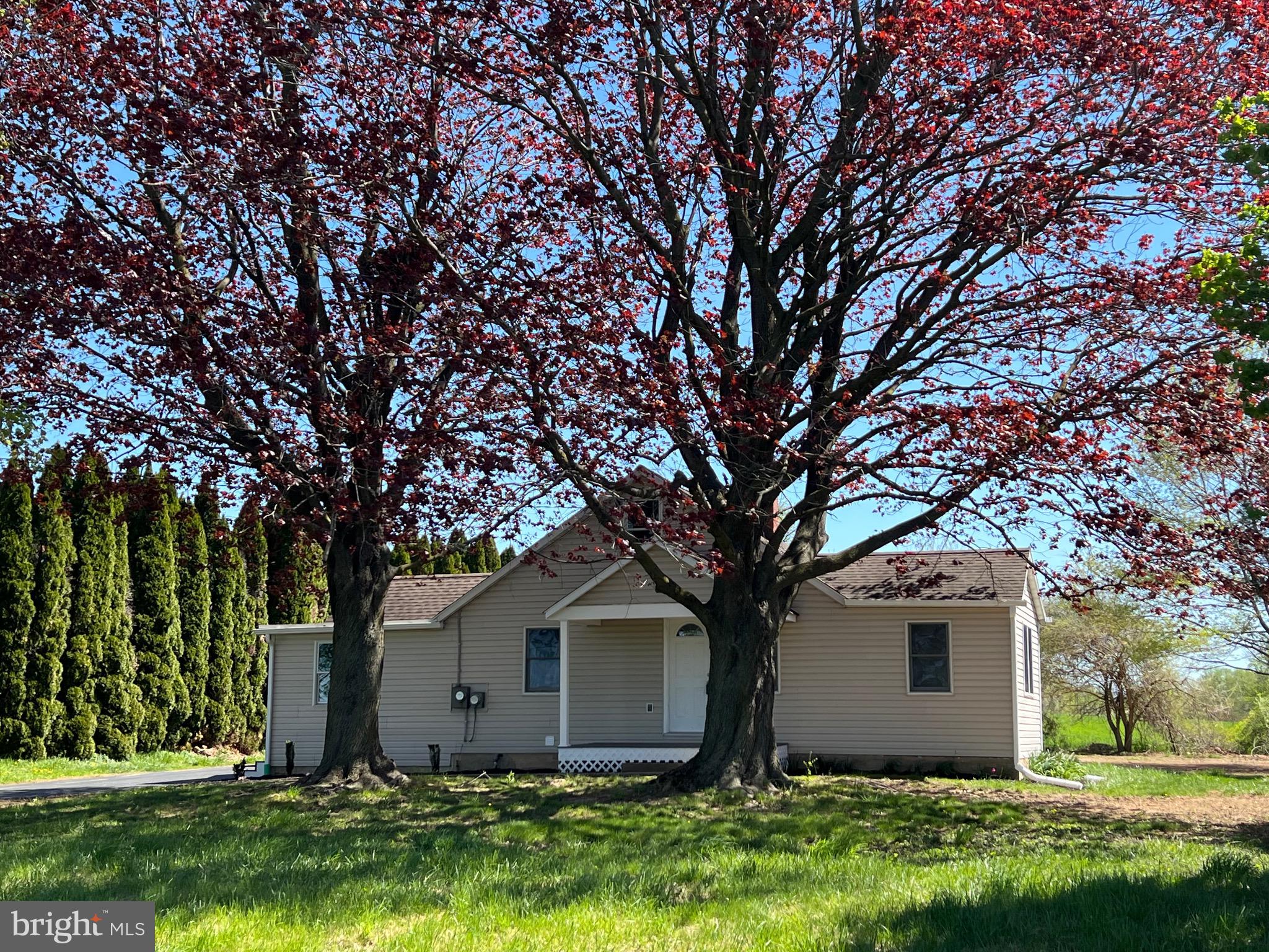 3232 Appleton Road Landenberg, PA 19350 - Photo 52 of 52