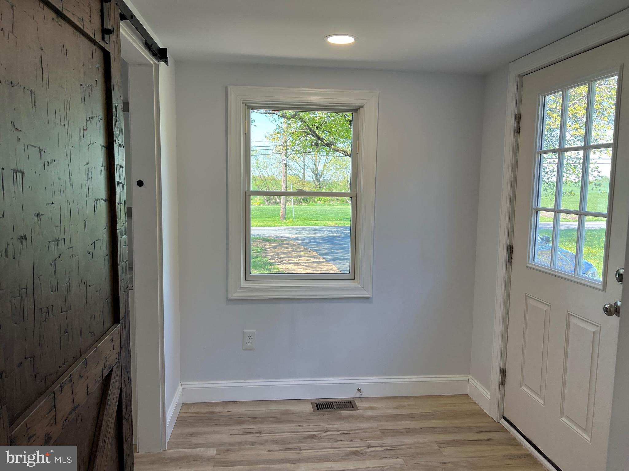 3232 Appleton Road Landenberg, PA 19350 - Photo 6 of 52