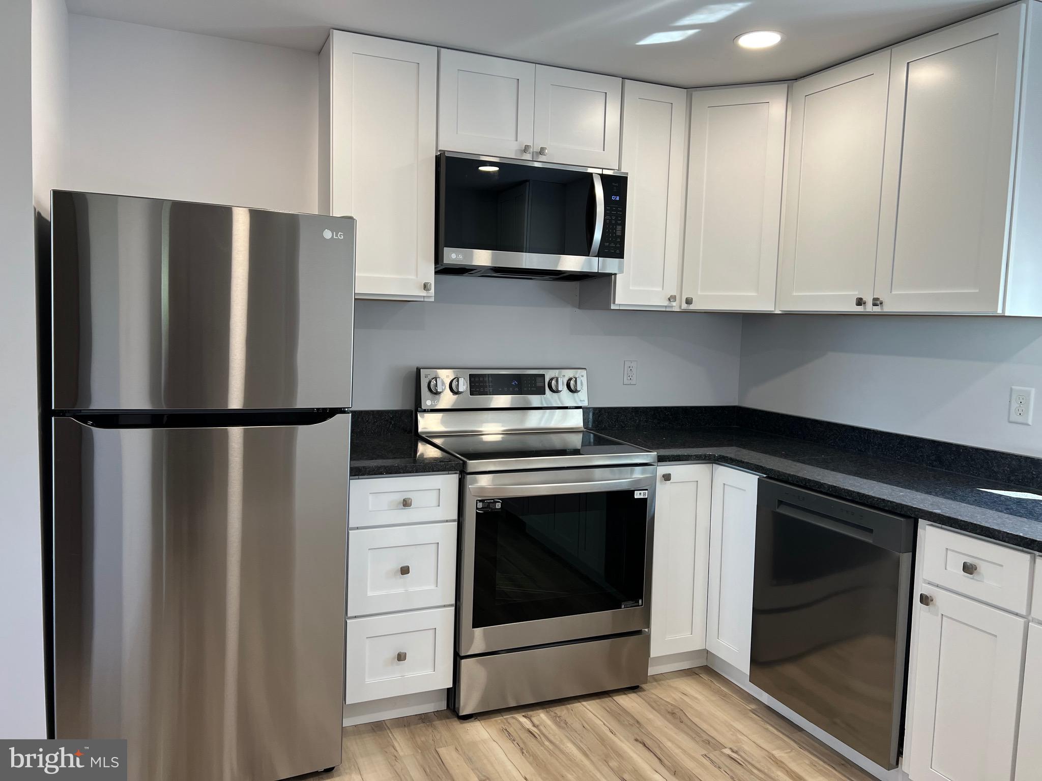 3232 Appleton Road Landenberg, PA 19350 - Photo 7 of 52