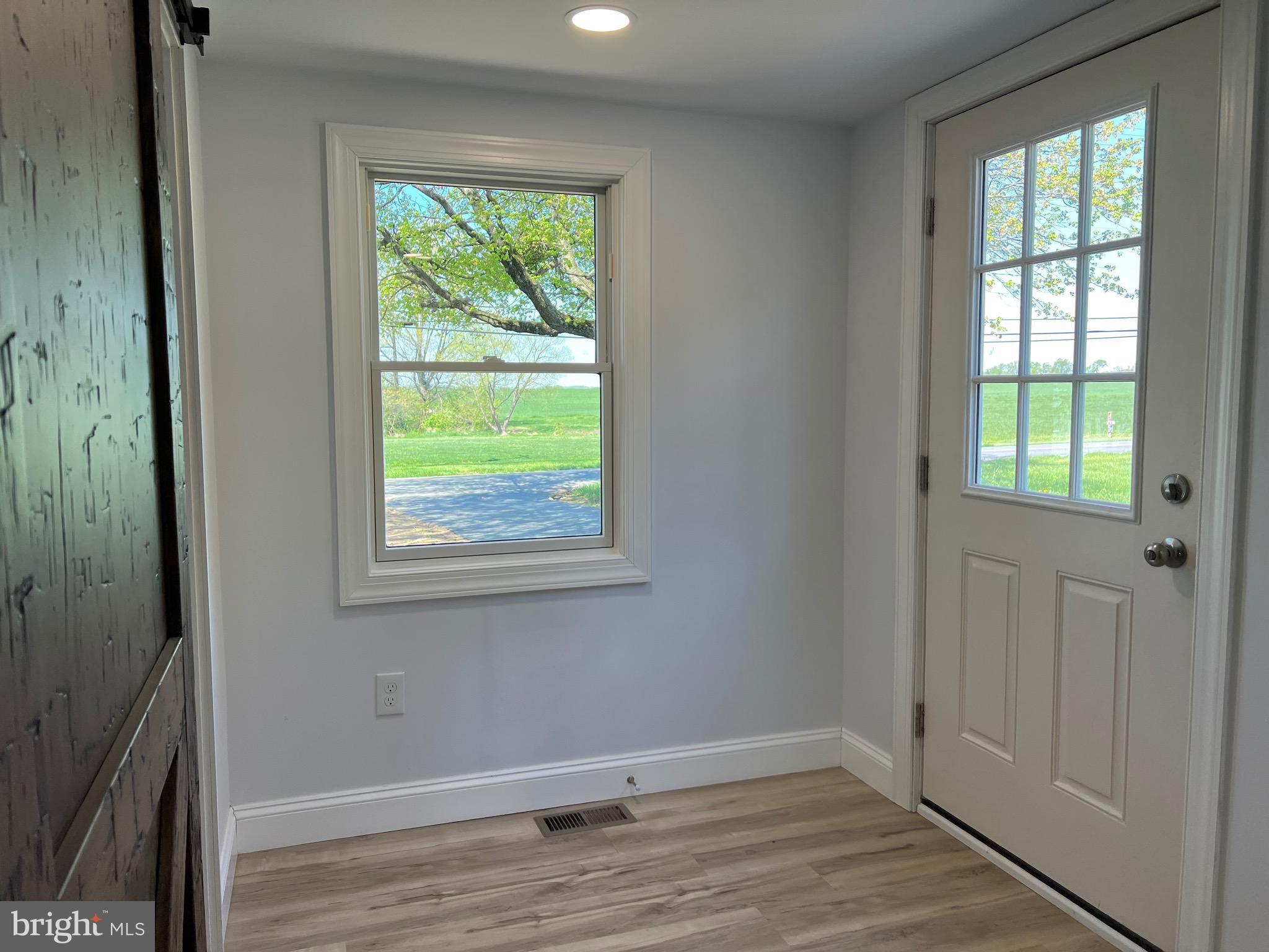 3232 Appleton Road Landenberg, PA 19350 - Photo 9 of 52