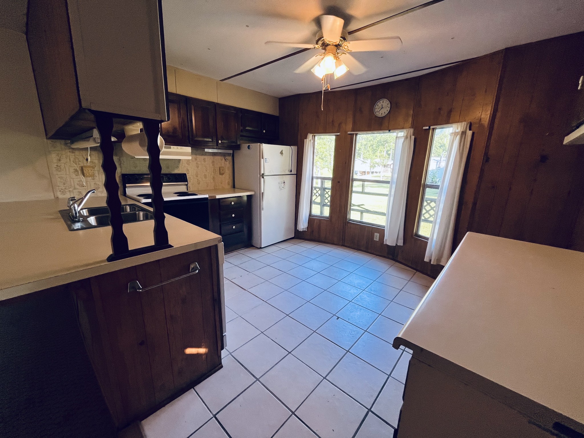 294 Ridgeway Drive Sugar Tree, TN 38380 - Photo 1 of 28