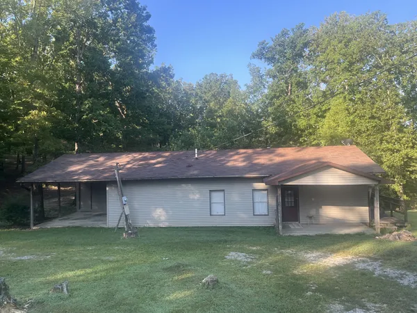 $84,000 | 294 Ridgeway Drive, Sugar Tree, TN 38380