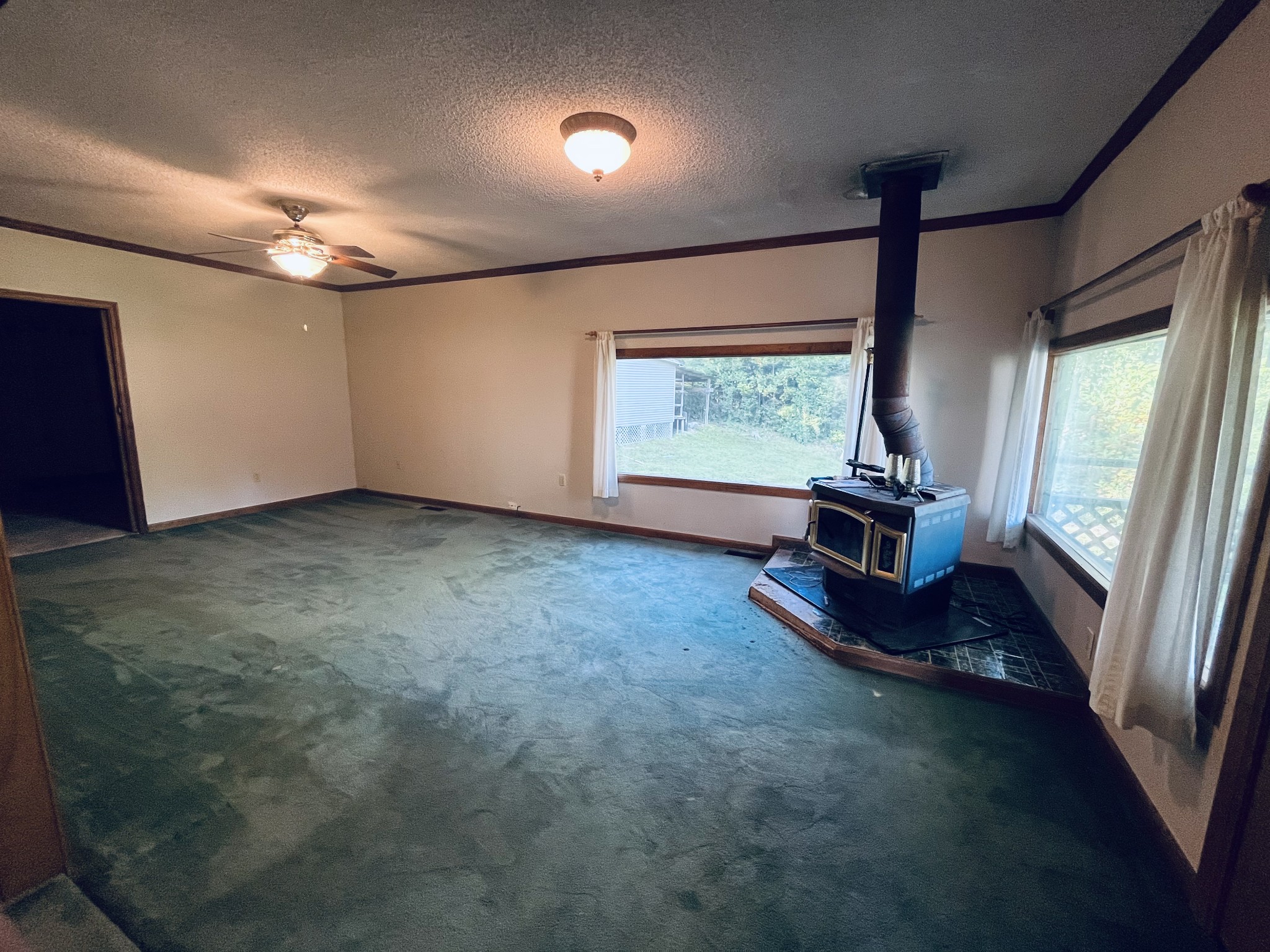 294 Ridgeway Drive Sugar Tree, TN 38380 - Photo 12 of 28