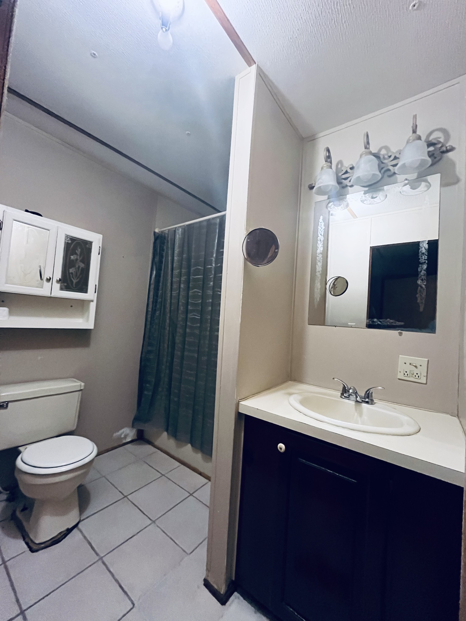 294 Ridgeway Drive Sugar Tree, TN 38380 - Photo 17 of 28