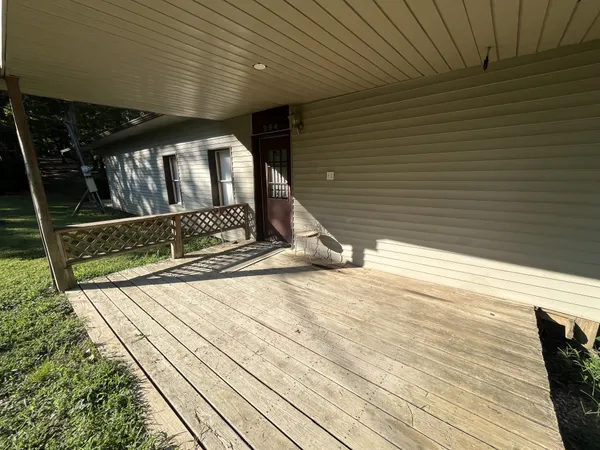 $84,000 | 294 Ridgeway Drive, Sugar Tree, TN 38380