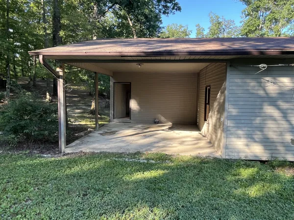 $84,000 | 294 Ridgeway Drive, Sugar Tree, TN 38380