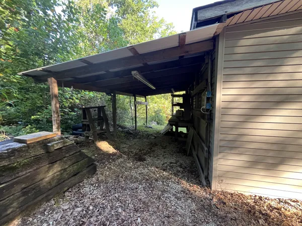 $84,000 | 294 Ridgeway Drive, Sugar Tree, TN 38380