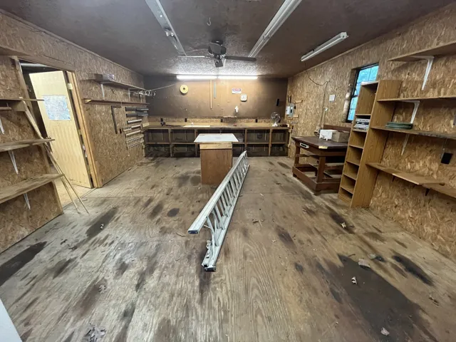 $84,000 | 294 Ridgeway Drive, Sugar Tree, TN 38380