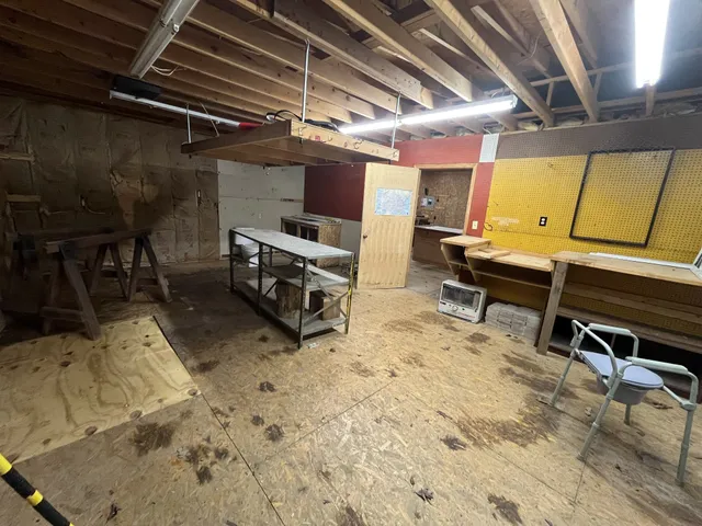 $84,000 | 294 Ridgeway Drive, Sugar Tree, TN 38380