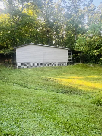 $84,000 | 294 Ridgeway Drive, Sugar Tree, TN 38380