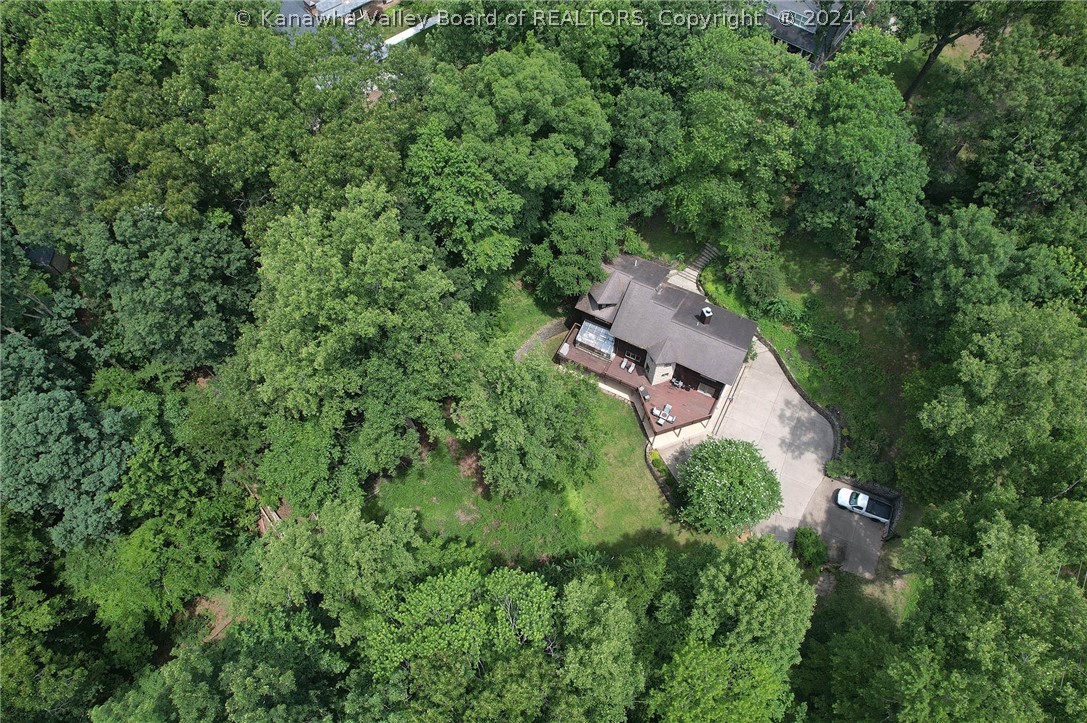1599 Connell Road Charleston, WV 25314 - Photo 46 of 46 Gallery Image 46