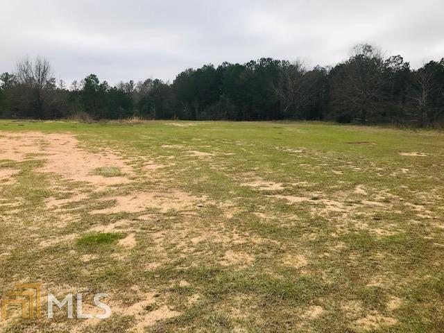 73 Cool Branch Road Georgetown, GA 39854 - Photo 1 of 1 Gallery Image 1