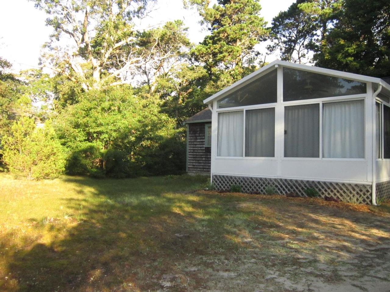 460 Steele Road Eastham, MA 02642 - Photo 2 of 20 Additional Photo