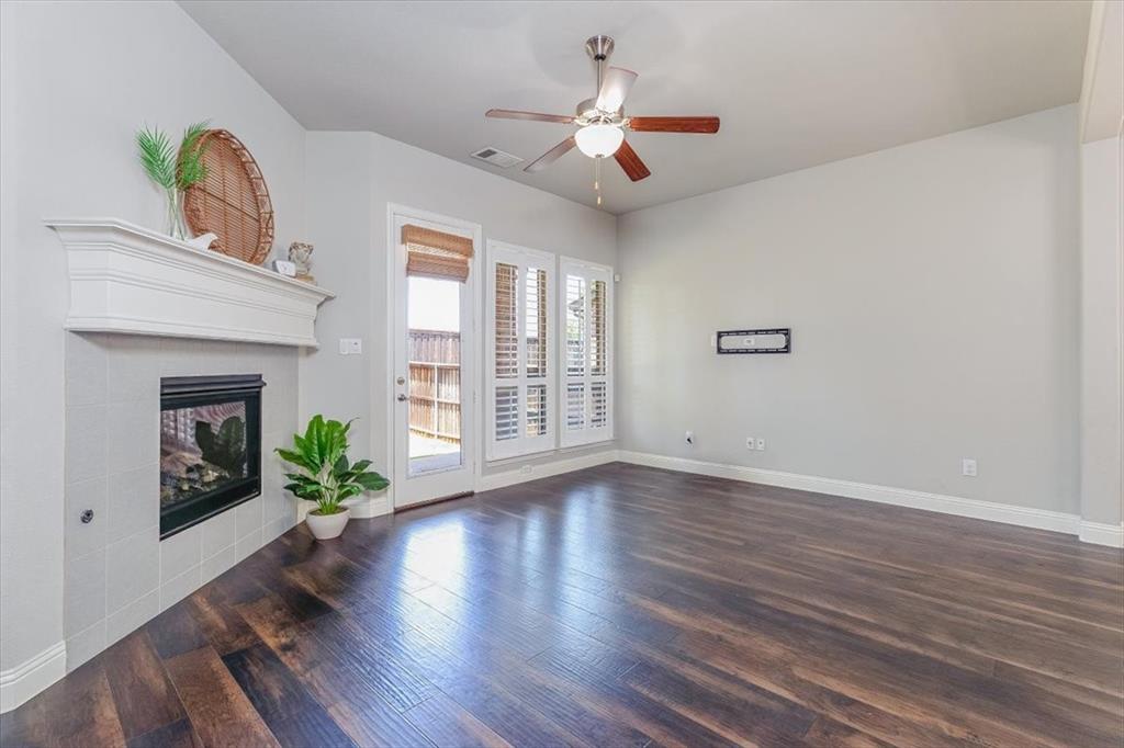 3013 Crestwater Ridge Keller, TX 76248 - Photo 8 of 30