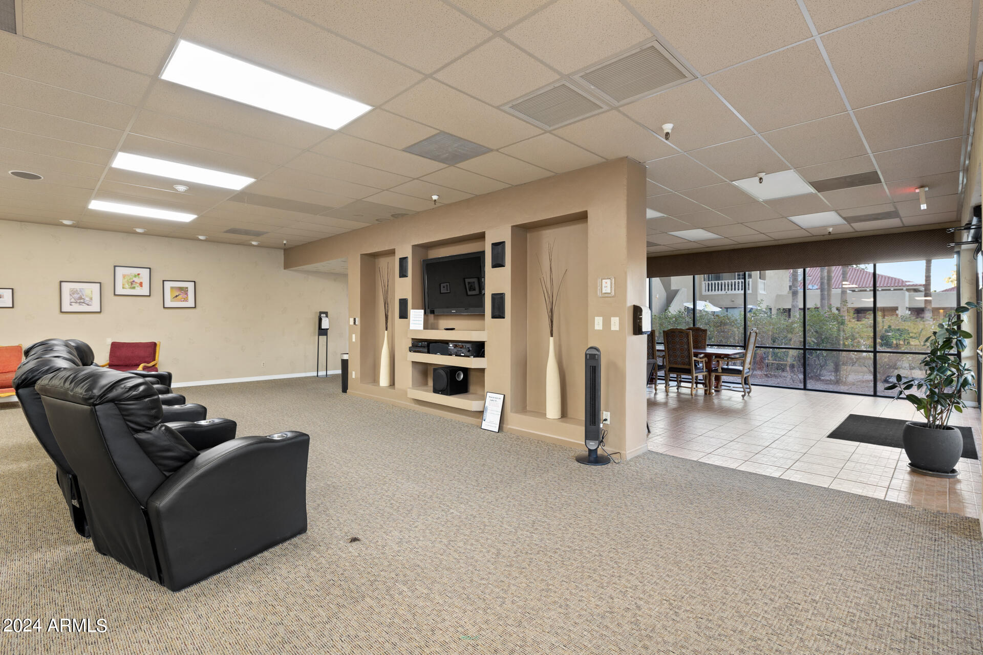 14554 West Raindance Road Surprise, AZ 85374 - Photo 40 of 54 Gallery Image 40