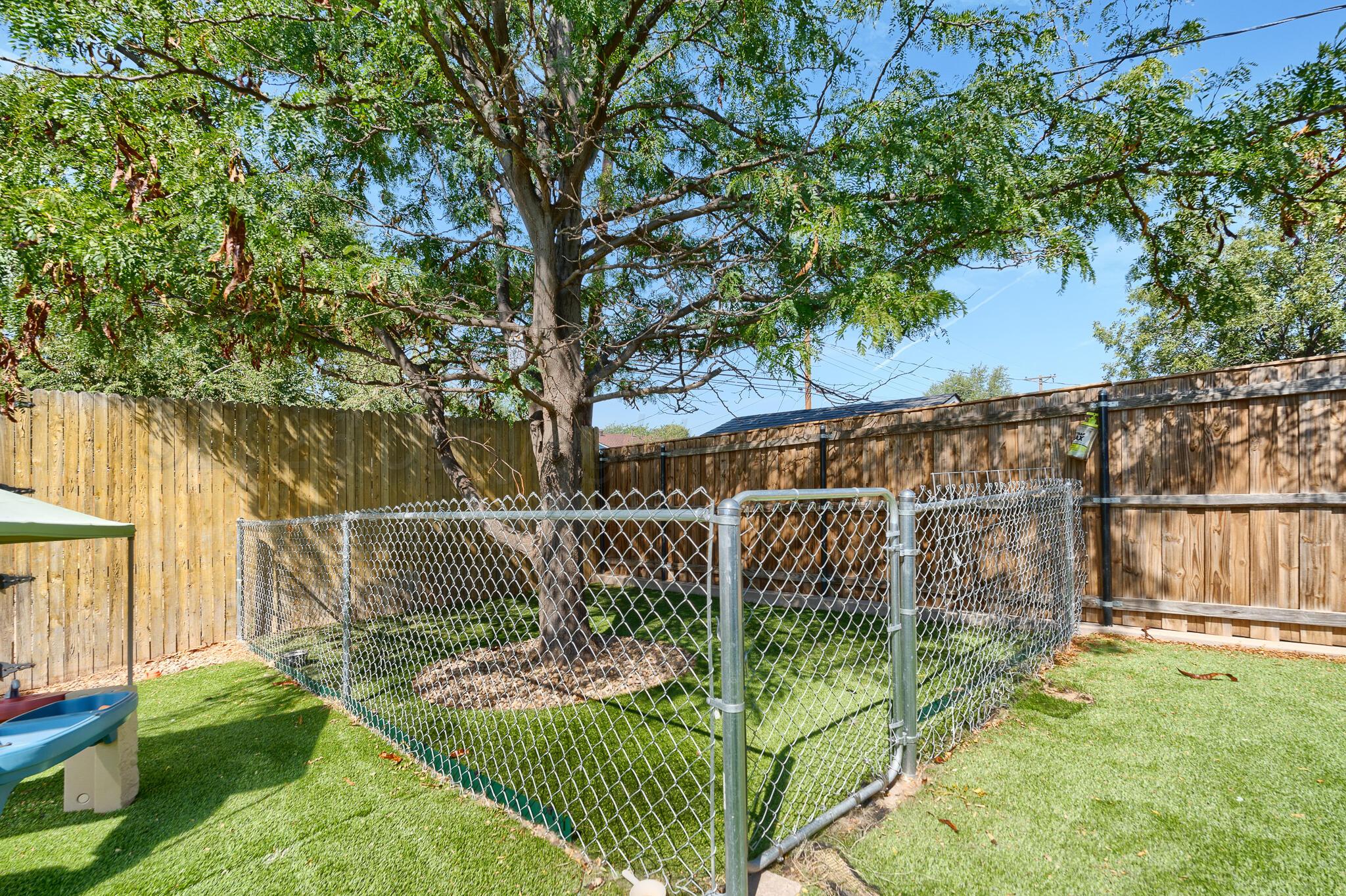 5216 Capulin Lane Amarillo, TX 79110 - Photo 21 of 22 5216 Capulin-05