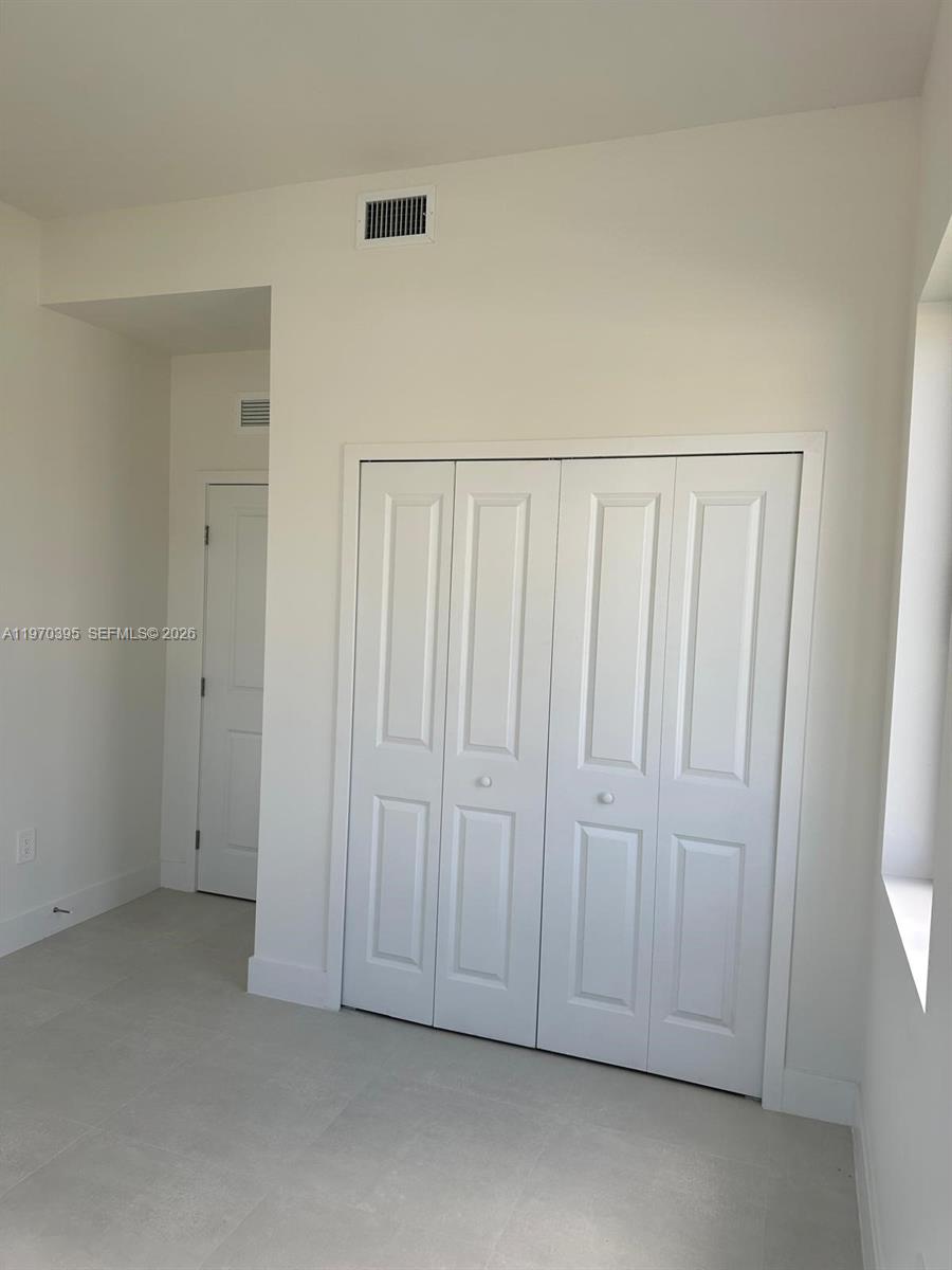 34430 Southwest 190th Avenue Homestead, FL 33034 - Photo 12 of 18