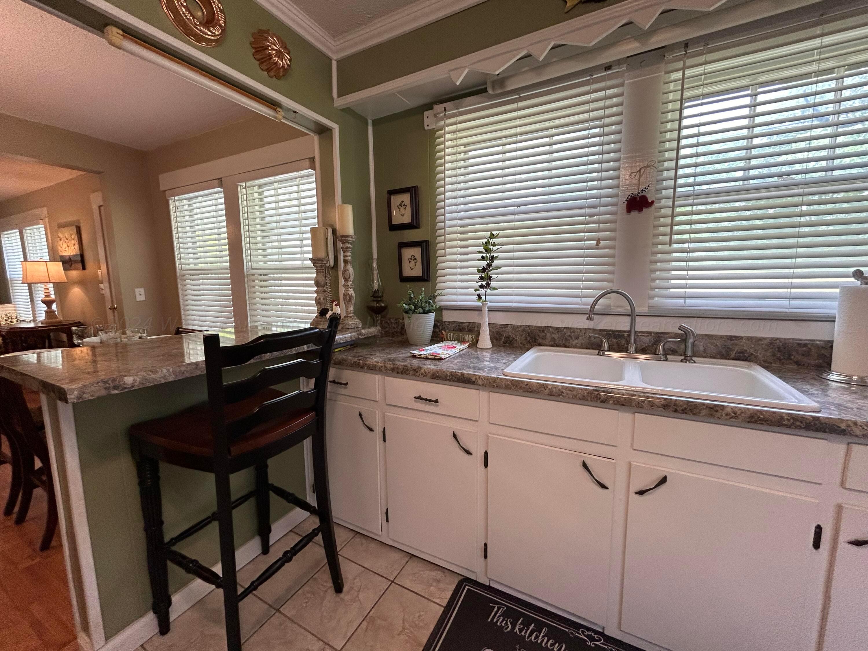 265 Tahoe Road Winfield, AL 35594 - Photo 25 of 41 Gallery Image 25