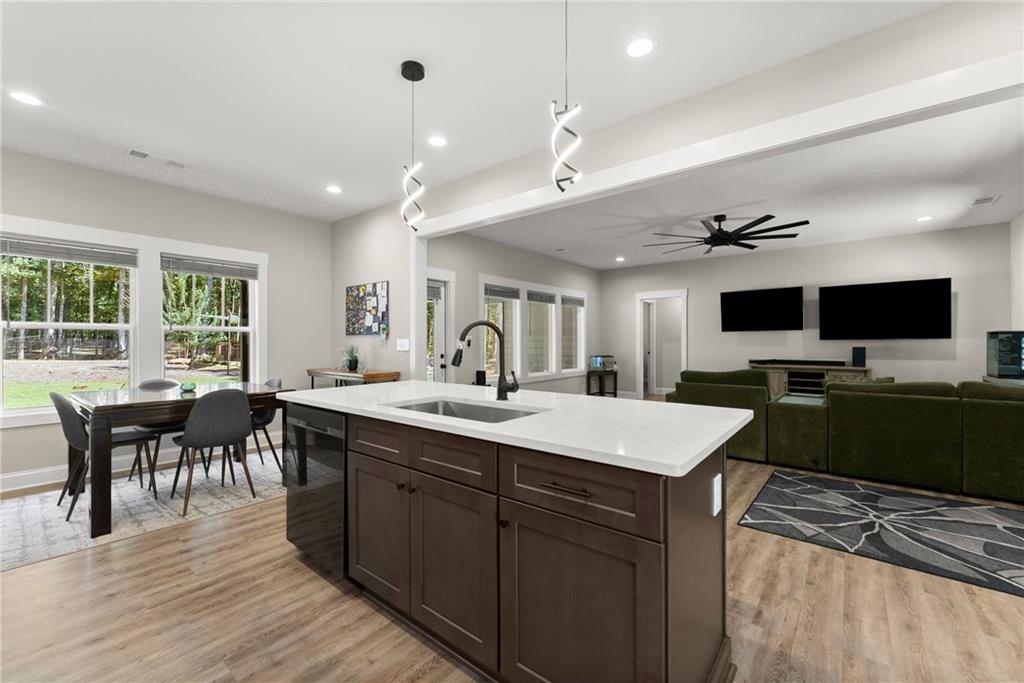 631 Edmondson Road Monroe, GA 30656 - Photo 8 of 43 Gallery Image 8