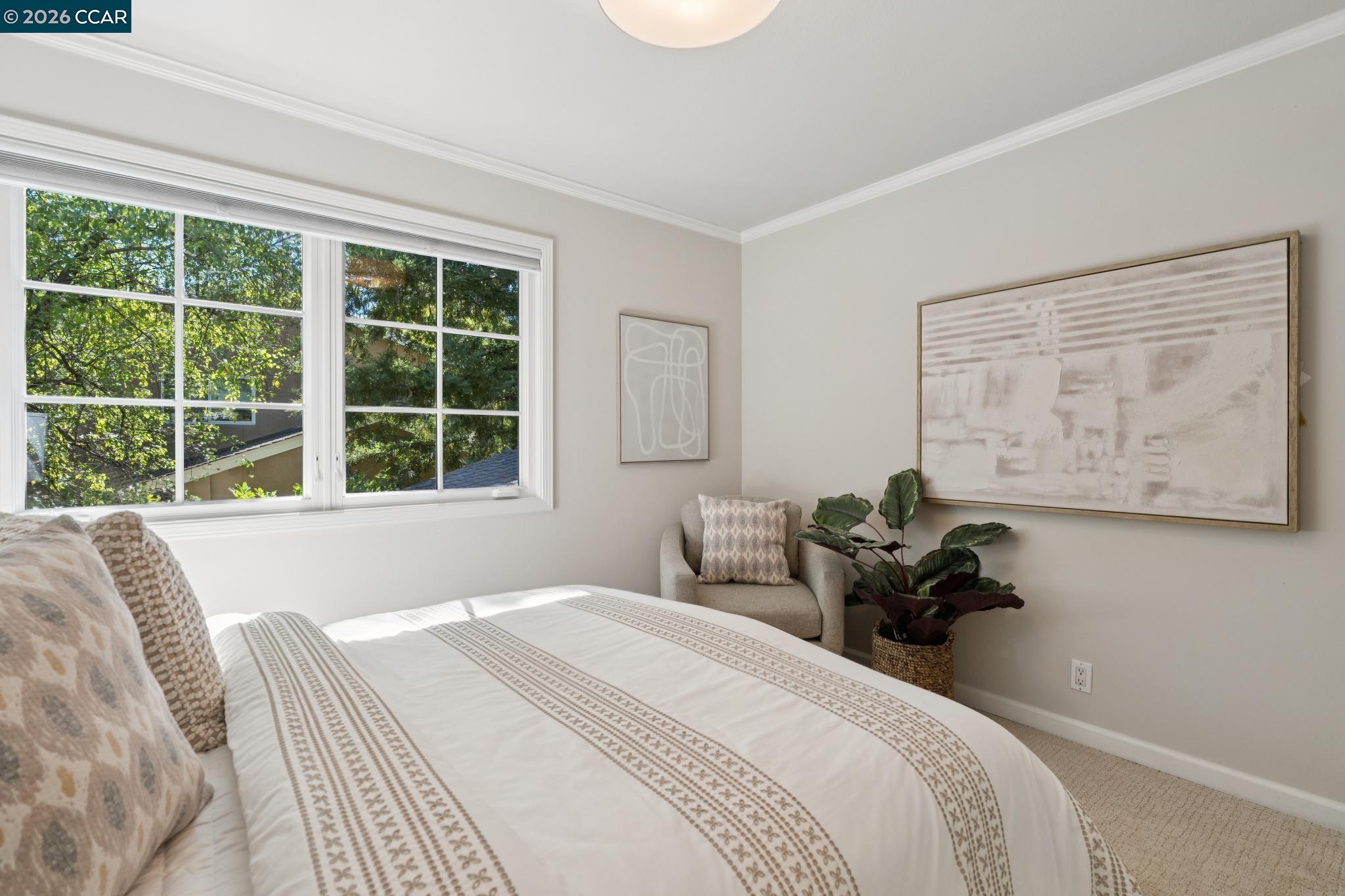 1718 Rockspring Place Walnut Creek, CA 94596 - Photo 36 of 66