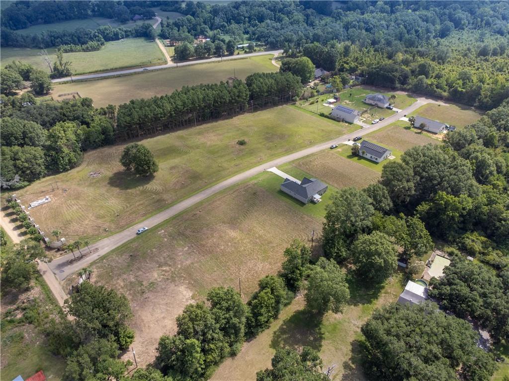 7 Charles Davis Lane Amite, LA 70422 - Photo 15 of 18