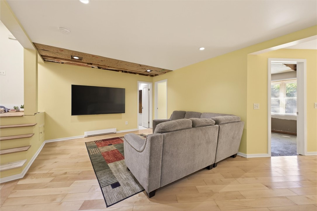 7121 Pittsford Palmyra Road Perinton, NY 14450 - Photo 42 of 49