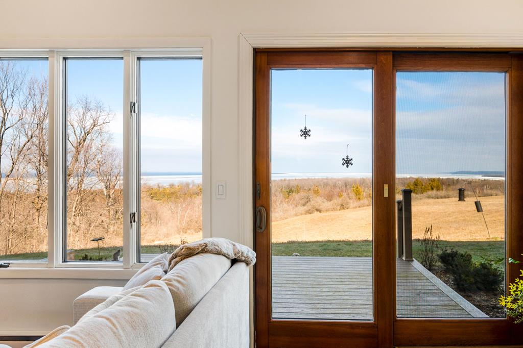 7544 Bluff Pass Road, Unit 21 Egg Harbor, WI 54209 - Photo 15 of 37