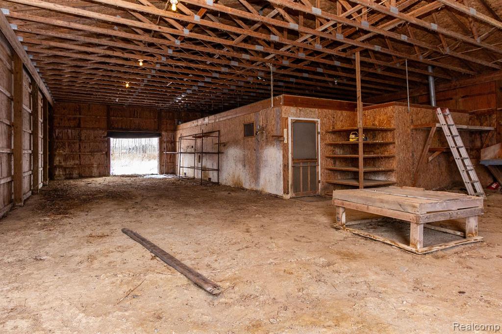 69288 Omo Road Richmond, MI 48062 - Photo 50 of 55 Gallery Image 50