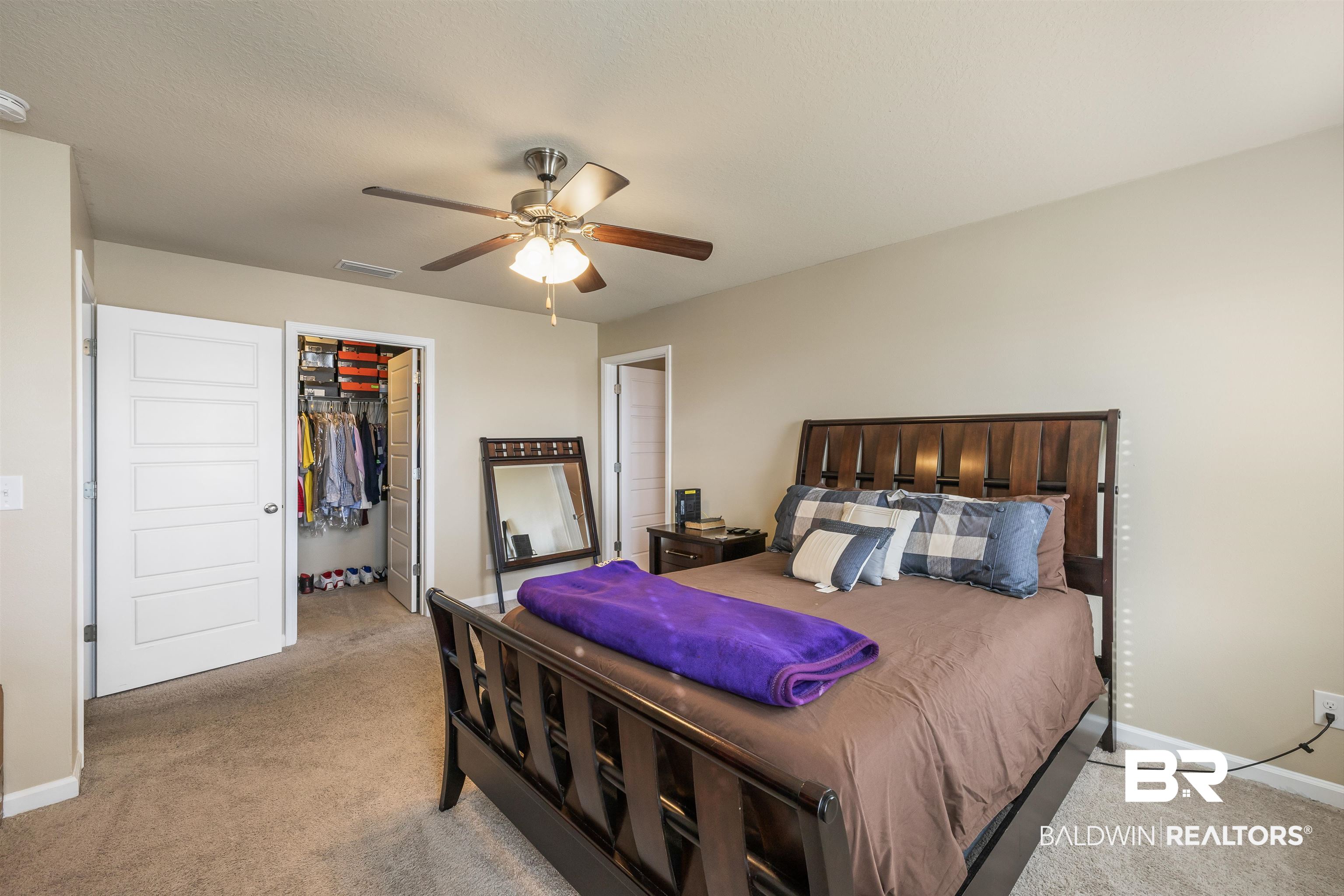 3831 Kendall Brook Drive Semmes, AL 36575 - Photo 15 of 35