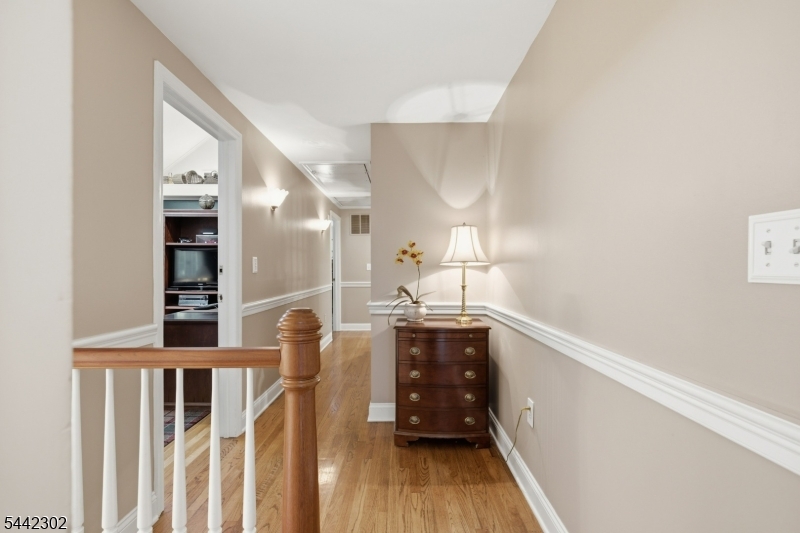 75 Green Hill Road Kinnelon, NJ 07405 - Photo 15 of 48